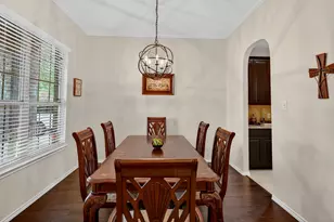 26319 Cedar Pine Dr, Katy, TX 77494 - Photo 7