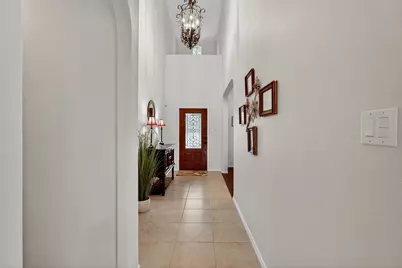 26319 Cedar Pine Drive, Katy, TX 77494 - Photo 9
