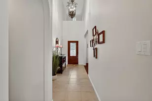 26319 Cedar Pine Dr, Katy, TX 77494 - Photo 9