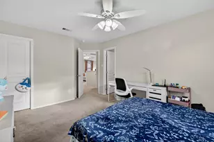 26319 Cedar Pine Dr, Katy, TX 77494 - Photo 29