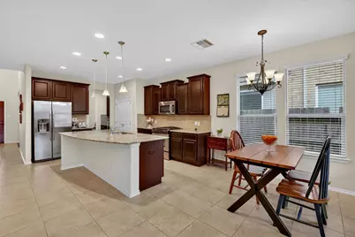 26319 Cedar Pine Drive, Katy, TX 77494 - Photo 11