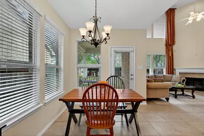 26319 Cedar Pine Drive, Katy, TX 77494 - Photo 3