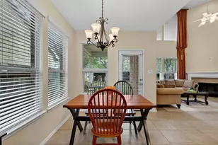 26319 Cedar Pine Dr, Katy, TX 77494 - Photo 3
