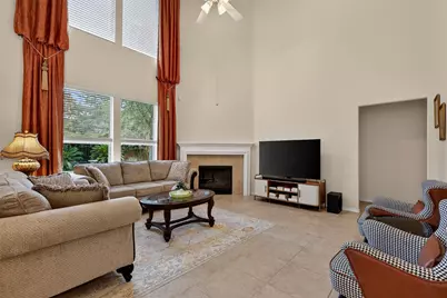 26319 Cedar Pine Drive, Katy, TX 77494 - Photo 15