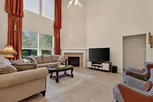 26319 Cedar Pine Dr, Katy, TX 77494 - Photo 15