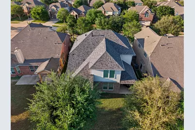26319 Cedar Pine Drive, Katy, TX 77494 - Photo 41