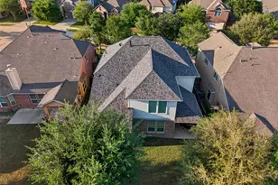 26319 Cedar Pine Dr, Katy, TX 77494 - Photo 41