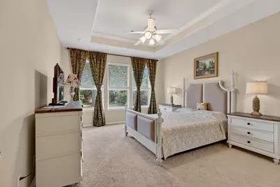 26319 Cedar Pine Drive, Katy, TX 77494 - Photo 19