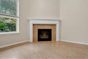 26319 Cedar Pine Dr, Katy, TX 77494 - Photo 39
