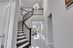 1715 Divino Pass, Conroe, TX 77304 - Photo 21