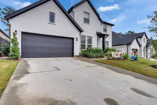 1715 Divino Pass, Conroe, TX 77304 - Photo 9