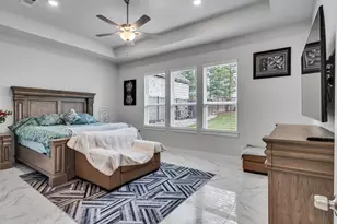 1715 Divino Pass, Conroe, TX 77304 - Photo 31