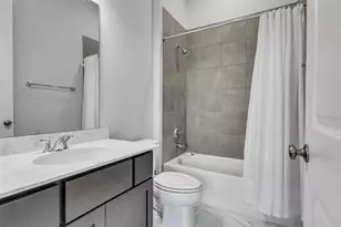 1715 Divino Pass, Conroe, TX 77304 - Photo 23