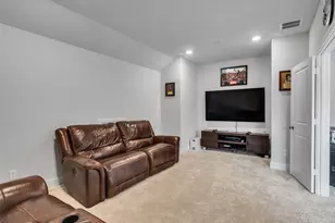 1715 Divino Pass, Conroe, TX 77304 - Photo 11