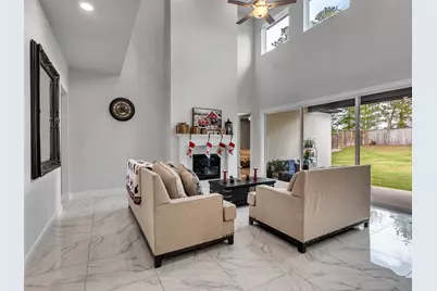 1715 Divino Pass, Conroe, TX 77304 - Photo 25