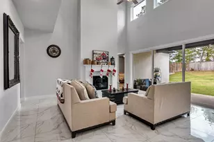 1715 Divino Pass, Conroe, TX 77304 - Photo 25