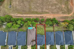 1715 Divino Pass, Conroe, TX 77304 - Photo 5