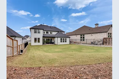 1715 Divino Pass, Conroe, TX 77304 - Photo 43