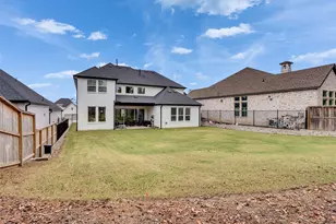 1715 Divino Pass, Conroe, TX 77304 - Photo 43