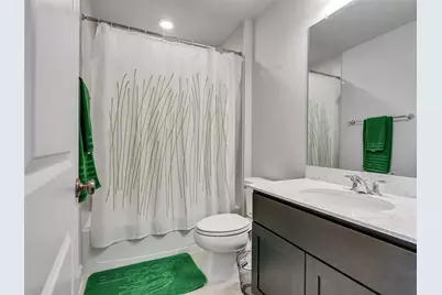 1715 Divino Pass, Conroe, TX 77304 - Photo 15