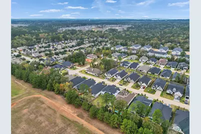 1715 Divino Pass, Conroe, TX 77304 - Photo 7