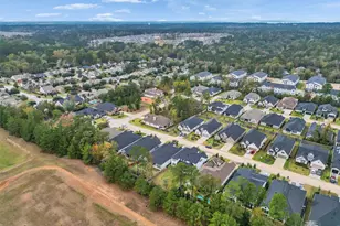 1715 Divino Pass, Conroe, TX 77304 - Photo 7