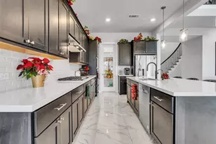 1715 Divino Pass, Conroe, TX 77304 - Photo 29