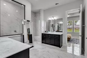 1715 Divino Pass, Conroe, TX 77304 - Photo 33