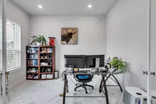 1715 Divino Pass, Conroe, TX 77304 - Photo 19