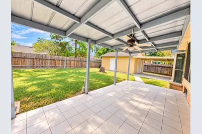 5383 Lincoln Green Drive, Katy, TX 77493 - Photo 7