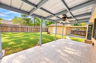 5383 Lincoln Green Dr, Katy, TX 77493 - Photo 7