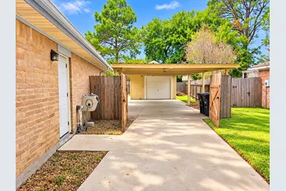 5383 Lincoln Green Drive, Katy, TX 77493 - Photo 11