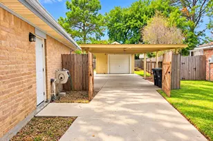 5383 Lincoln Green Dr, Katy, TX 77493 - Photo 11