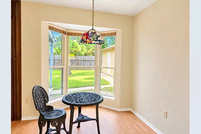 5383 Lincoln Green Drive, Katy, TX 77493 - Photo 5