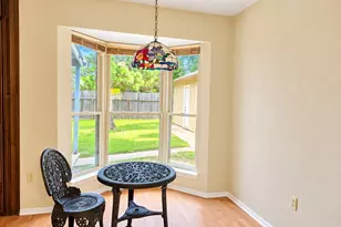 5383 Lincoln Green Dr, Katy, TX 77493 - Photo 5