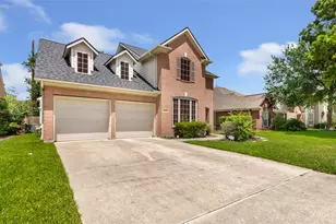 25603 Myrtle Springs, Spring, TX 77373 - Photo 1