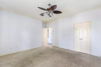 25603 Myrtle Springs, Spring, TX 77373 - Photo 7