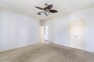 25603 Myrtle Springs, Spring, TX 77373 - Photo 7