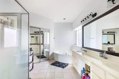 25603 Myrtle Springs, Spring, TX 77373 - Photo 23