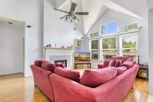 25603 Myrtle Springs, Spring, TX 77373 - Photo 13