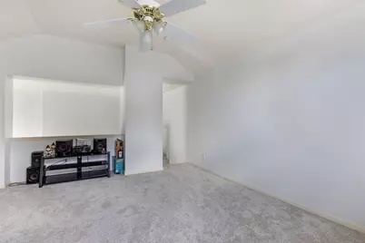 25603 Myrtle Springs, Spring, TX 77373 - Photo 31