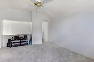 25603 Myrtle Springs, Spring, TX 77373 - Photo 31