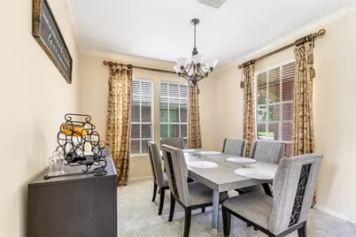 25603 Myrtle Springs, Spring, TX 77373 - Photo 11