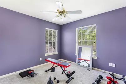 25603 Myrtle Springs, Spring, TX 77373 - Photo 27