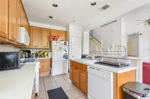 25603 Myrtle Springs, Spring, TX 77373 - Photo 19