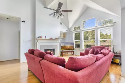 25603 Myrtle Springs, Spring, TX 77373 - Photo 13
