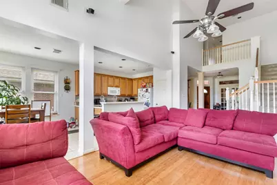 25603 Myrtle Springs, Spring, TX 77373 - Photo 15