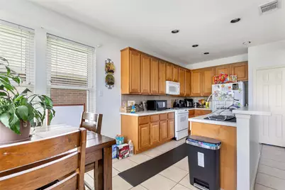 25603 Myrtle Springs, Spring, TX 77373 - Photo 17