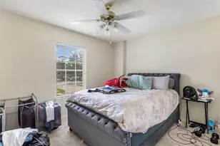 25603 Myrtle Springs, Spring, TX 77373 - Photo 29