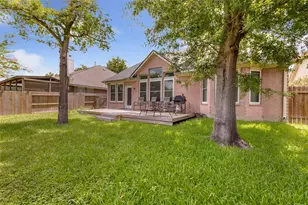 25603 Myrtle Springs, Spring, TX 77373 - Photo 5